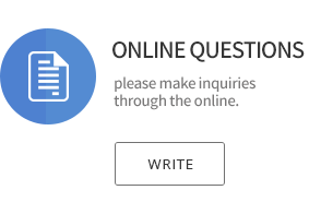 Online Questions